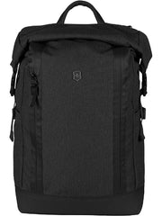 Altmont Classic Rolltop Laptop Backpack - Voyage Luggage