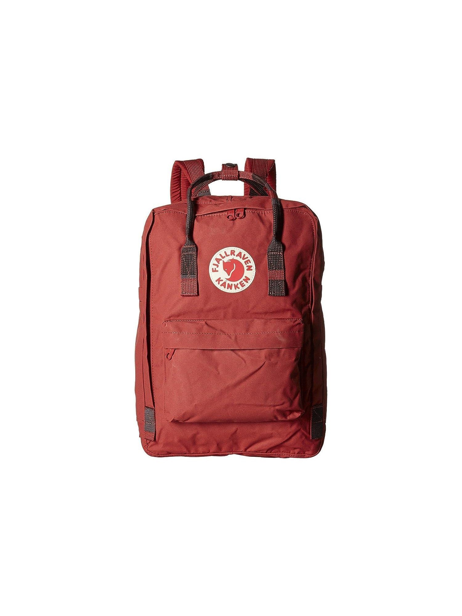 Kanken 15" - Voyage Luggage