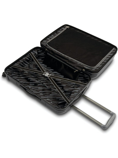 American Tourister Stratum 2.0 Hardside Large Spinner 28"