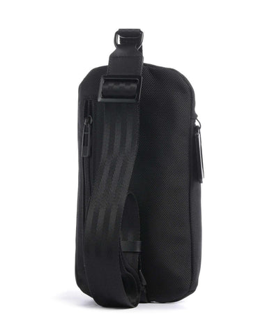 Porsche Design Roadster Nylon crossbody 10"