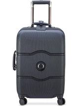 Chatalet Hardside+ Carry On Spinner 21" - Voyage Luggage