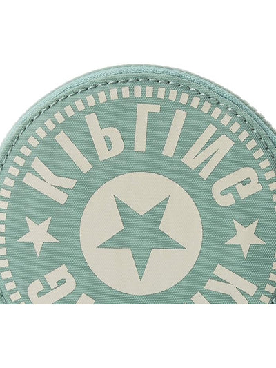 Kipling New Classics Marguerite Zip Pouch