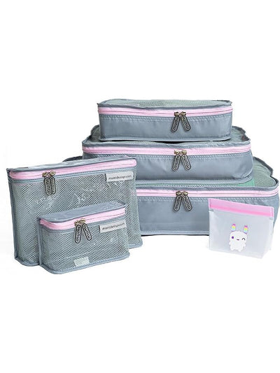 MUMI Piccolo Bundle