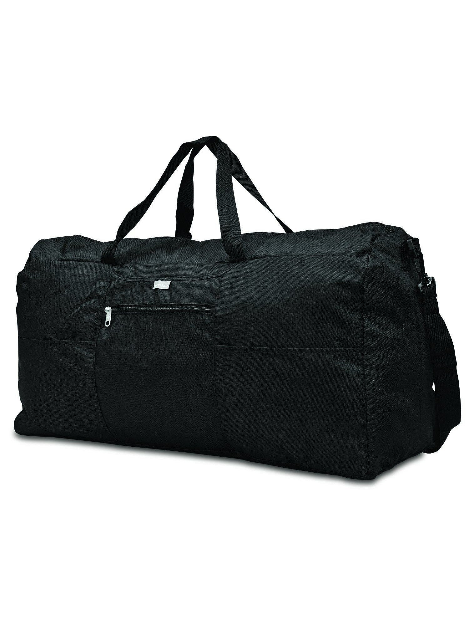 Foldaway Duffel XL