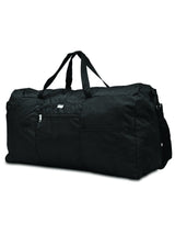 Foldaway Duffel XL