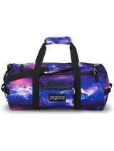 SuperBreak Away Duffel 40L