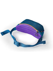 Nano Waistpack