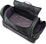 Andante 2 Wheeled Duffel 22"