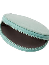 New Classics Marguerite Zip Pouch