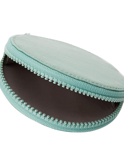 Kipling New Classics Marguerite Zip Pouch