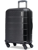 Stratum 2.0 Hardside Carry-on Spinner 20"