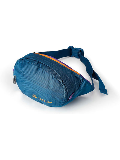 Gregory Nano Waistpack