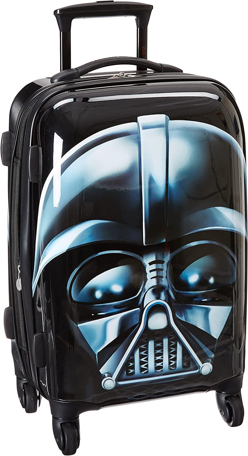 Star Wars Darth Vader 21" - Voyage Luggage