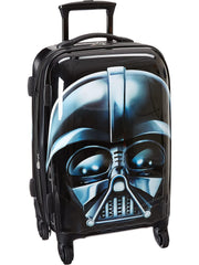 Star Wars Darth Vader 21" - Voyage Luggage