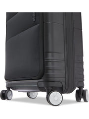 Apex DLX Spinner Carry-on 20" - Voyage Luggage