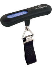 Digital Luggage Scale - Voyage Luggage