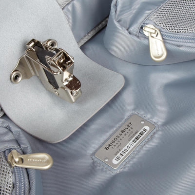 Briggs & Riley Baseline Compact Garment Bag
