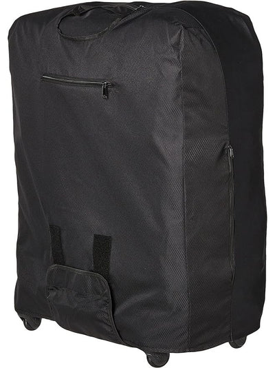 Samsonite Miscellaneous Foldable Luggage Cover Large