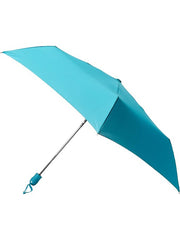 Compact Auto Open Close Umbrella