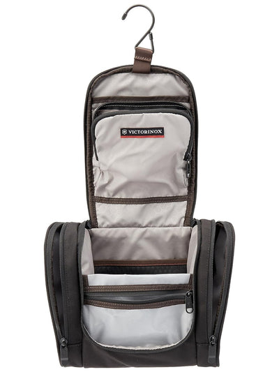 Victorinox Lifestyle Accessories 4.0 Hanging Toiletry Kit