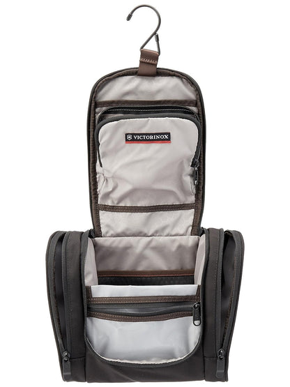 Victorinox Lifestyle Accessories 4.0 Hanging Toiletry Kit