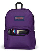 Superbreak - Voyage Luggage