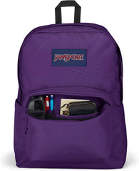 Superbreak - Voyage Luggage