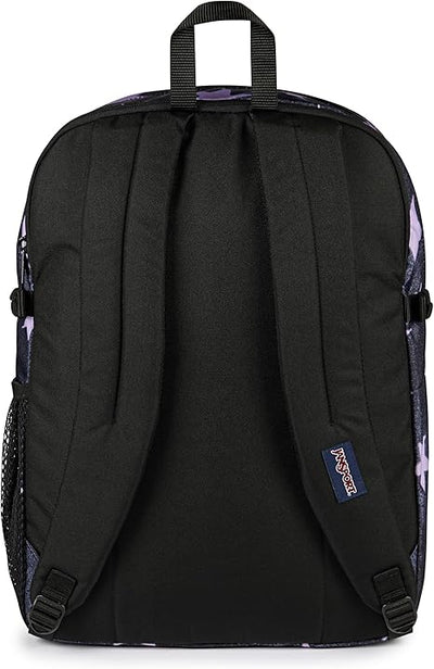 Jansport Main Campus