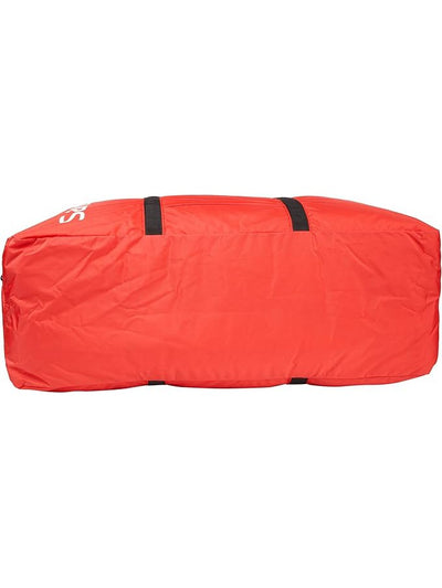 Samsonite Tote-A-Ton Duffel 3 Units/ Cs