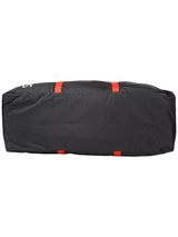 Tote A Ton Duffel - Voyage Luggage