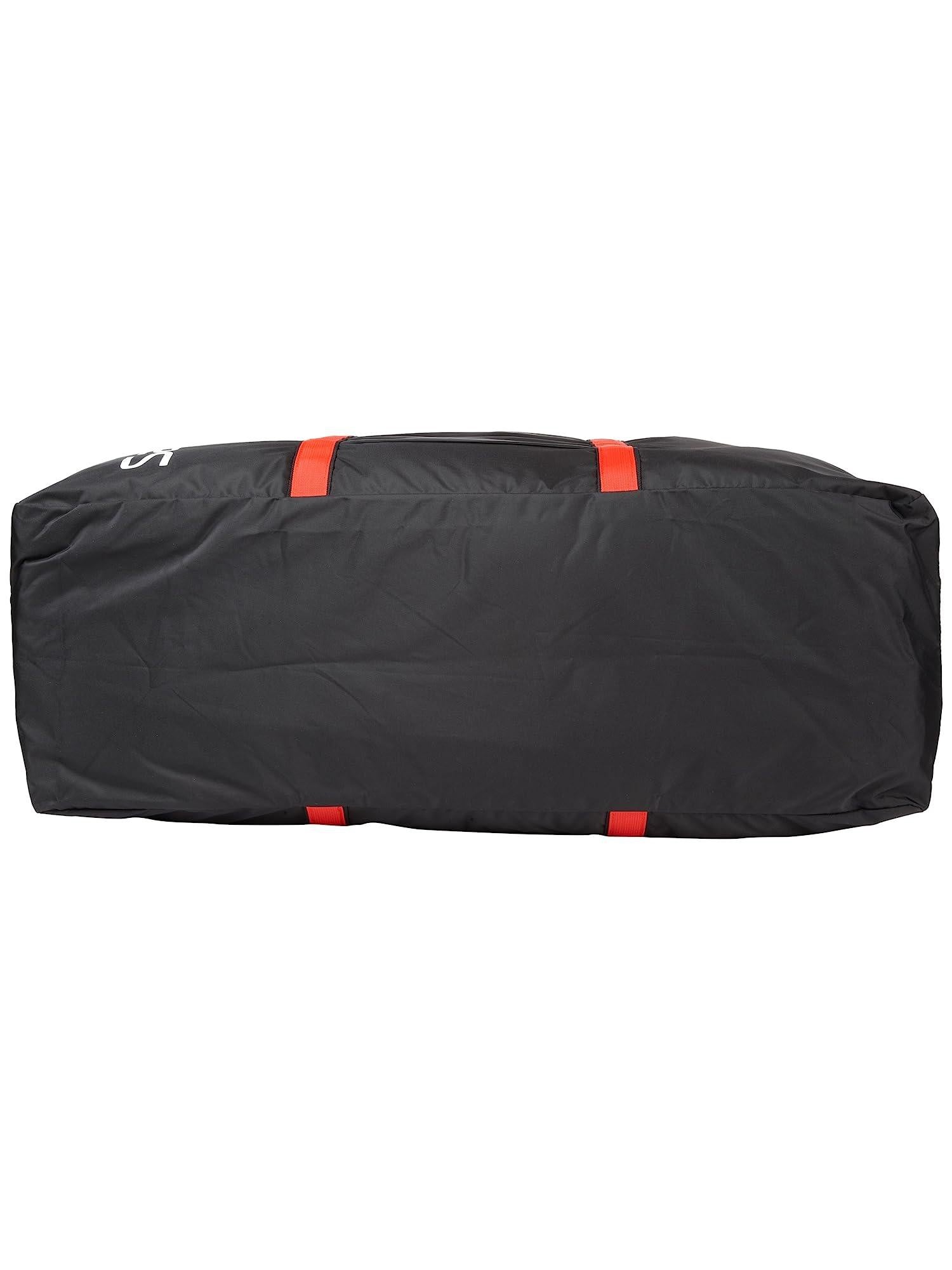 Samsonite Tote A Ton Duffel