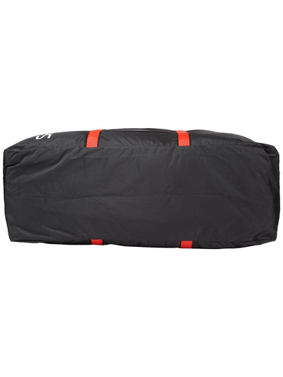 Samsonite Tote A Ton Duffel