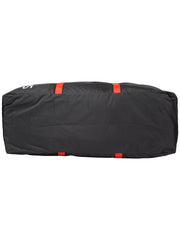 Tote A Ton Duffel - Voyage Luggage