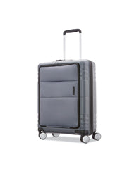 Apex DLX Spinner Carry-on 20"