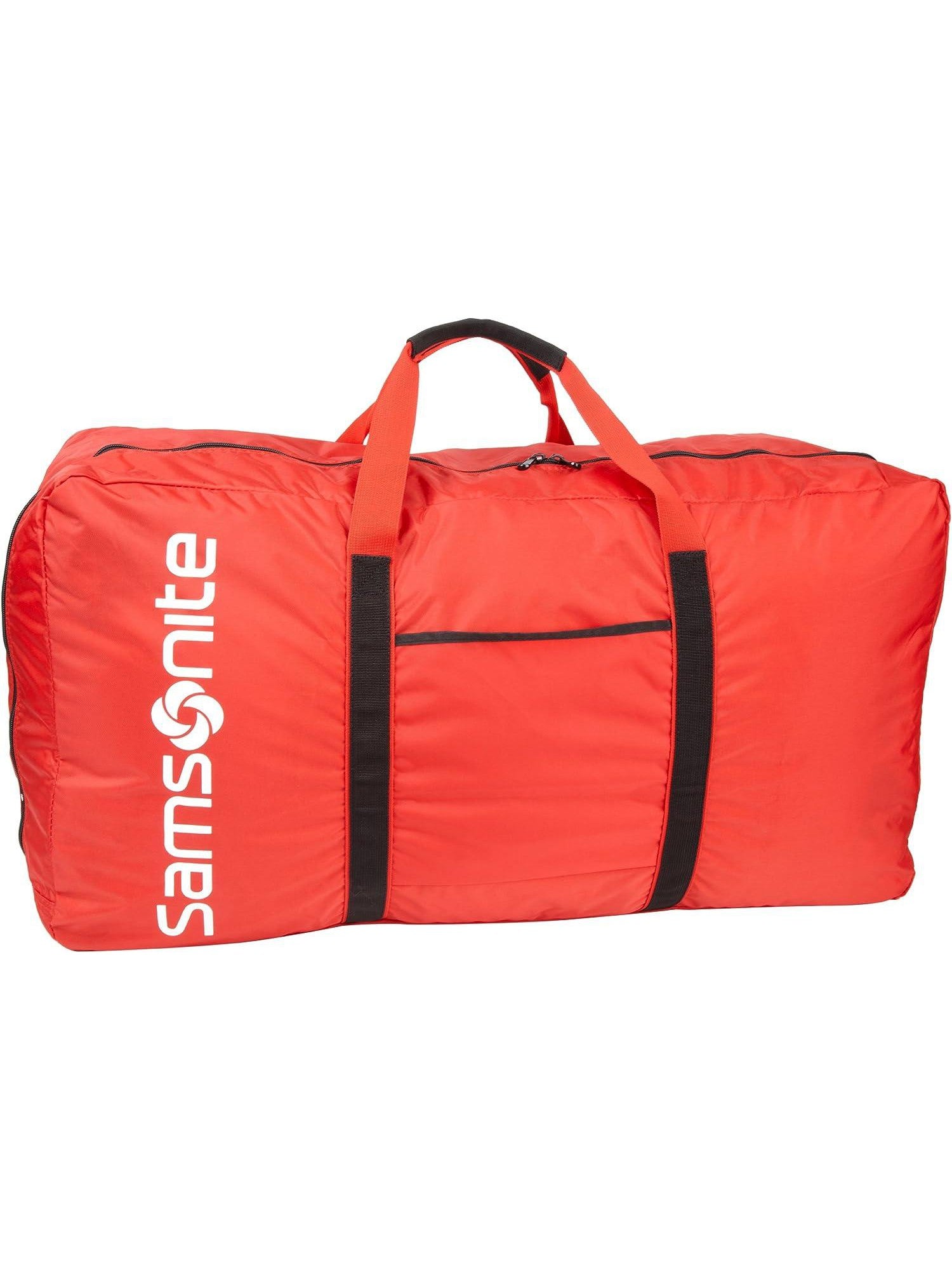 Tote-A-Ton Duffel 3 Units/ Cs 32.5" - Voyage Luggage