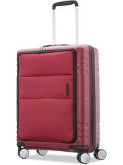 Apex DLX Spinner Carry-on 20"