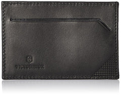 Swiss Army Money Clip - Voyage Luggage