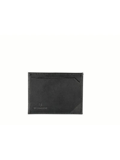 Victorinox Swiss Army Money Clip