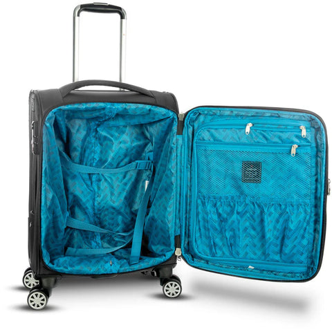 Ga3050 Size 26" - Voyage Luggage