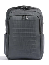 Mochila PD Roadster Pro grande