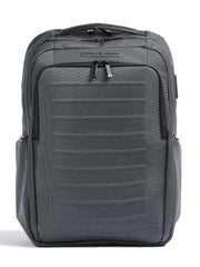 PD Roadster Pro Backpack Large