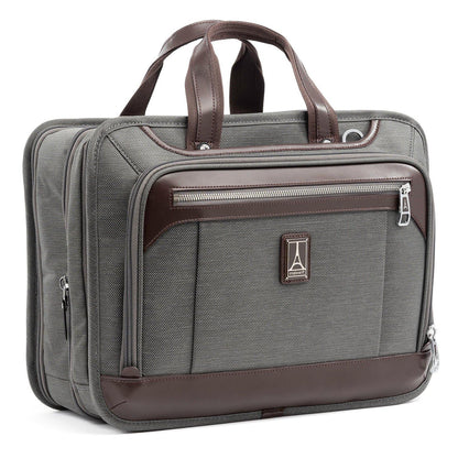 Travelpro Platinum Elite Expandable Business Brief