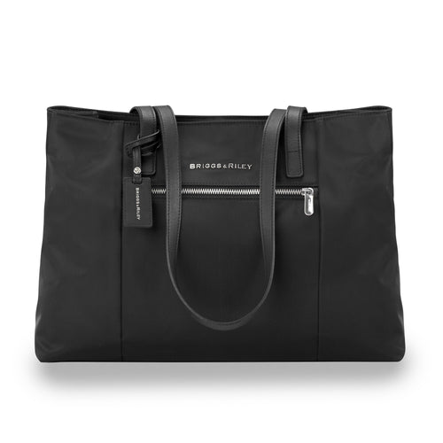 Rhapsody Essential Tote