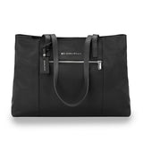 Rhapsody Essential Tote