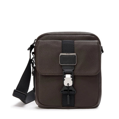 Tumi Alpha Bravo Junior Crossbody