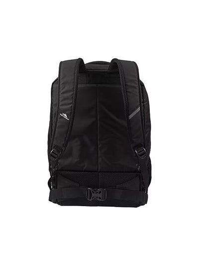 High Sierra Powerglide Pro Wheeled Backpack