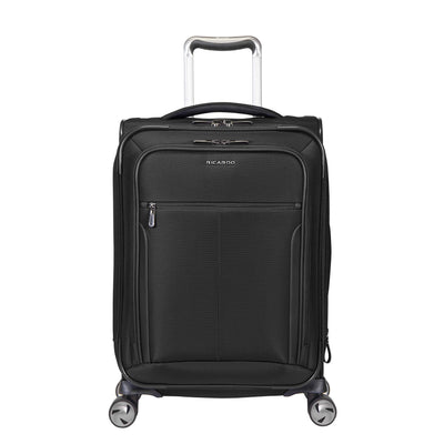 Ricardo Beverly Hills Seahaven 2.0 Carry-On 21"