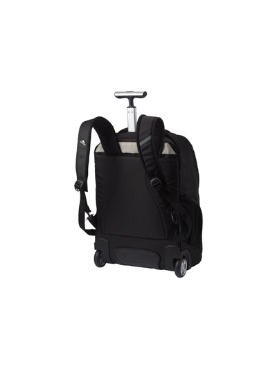High Sierra Freewheel Pro