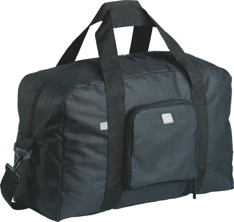 Adventure Bag (L) - Voyage Luggage