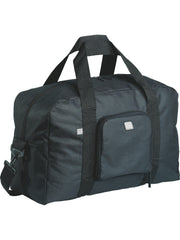 Adventure Bag (L) - Voyage Luggage